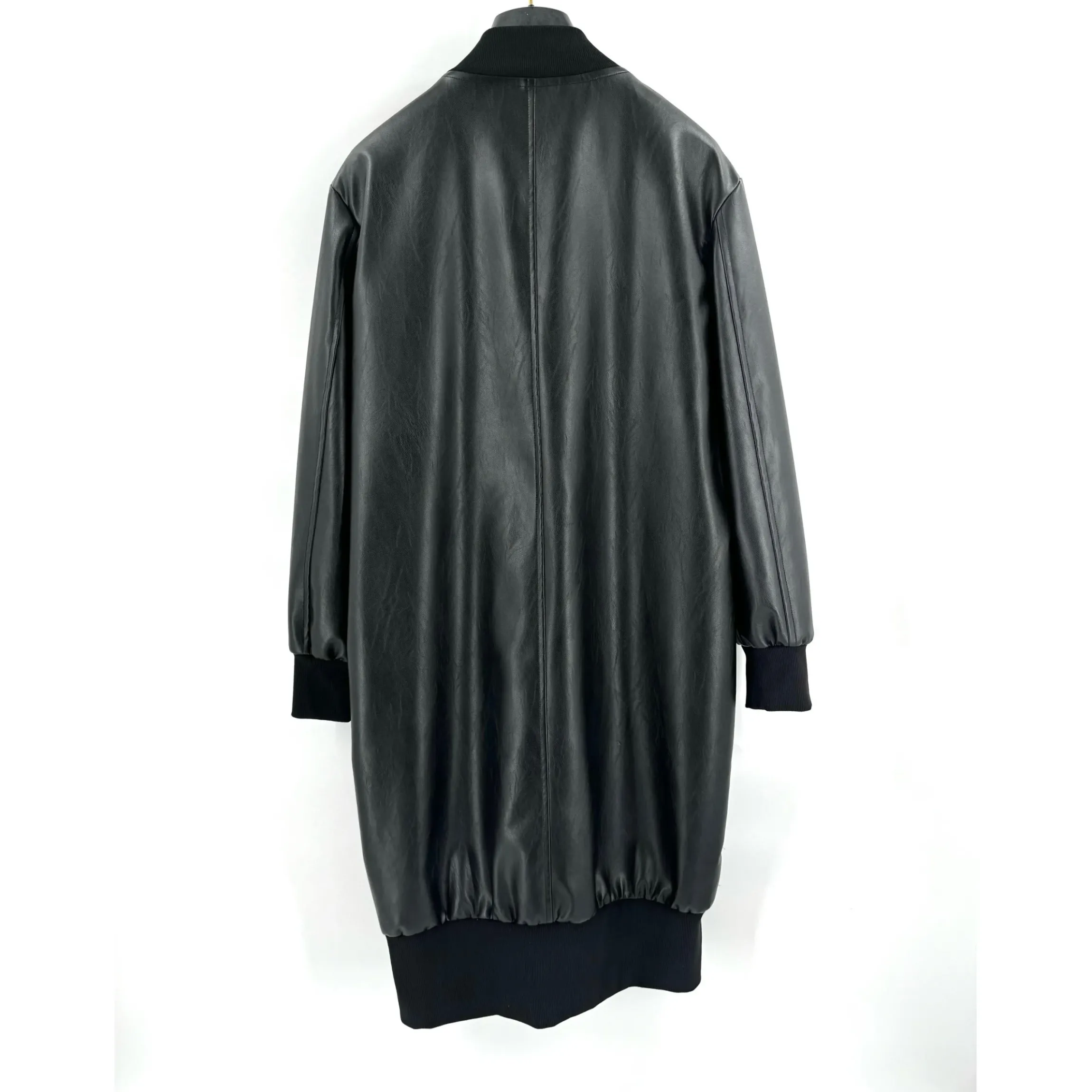 trash_and_luxury_cappotto_2.webp TRASH AND LUXURY CAPPOTTO