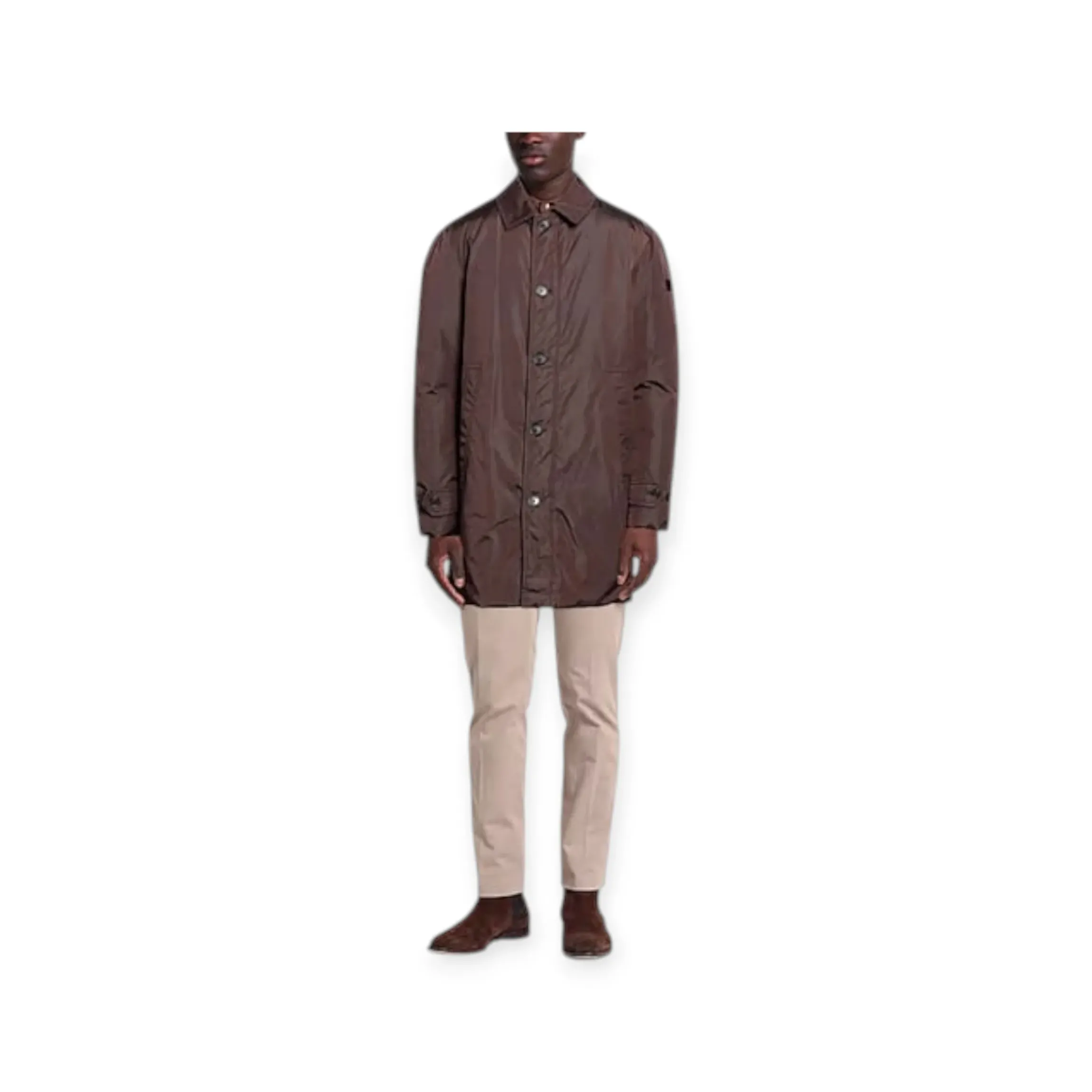 trench_uomo_peuterey_pent_1.webp TRENCH UOMO PEUTEREY PENTAX