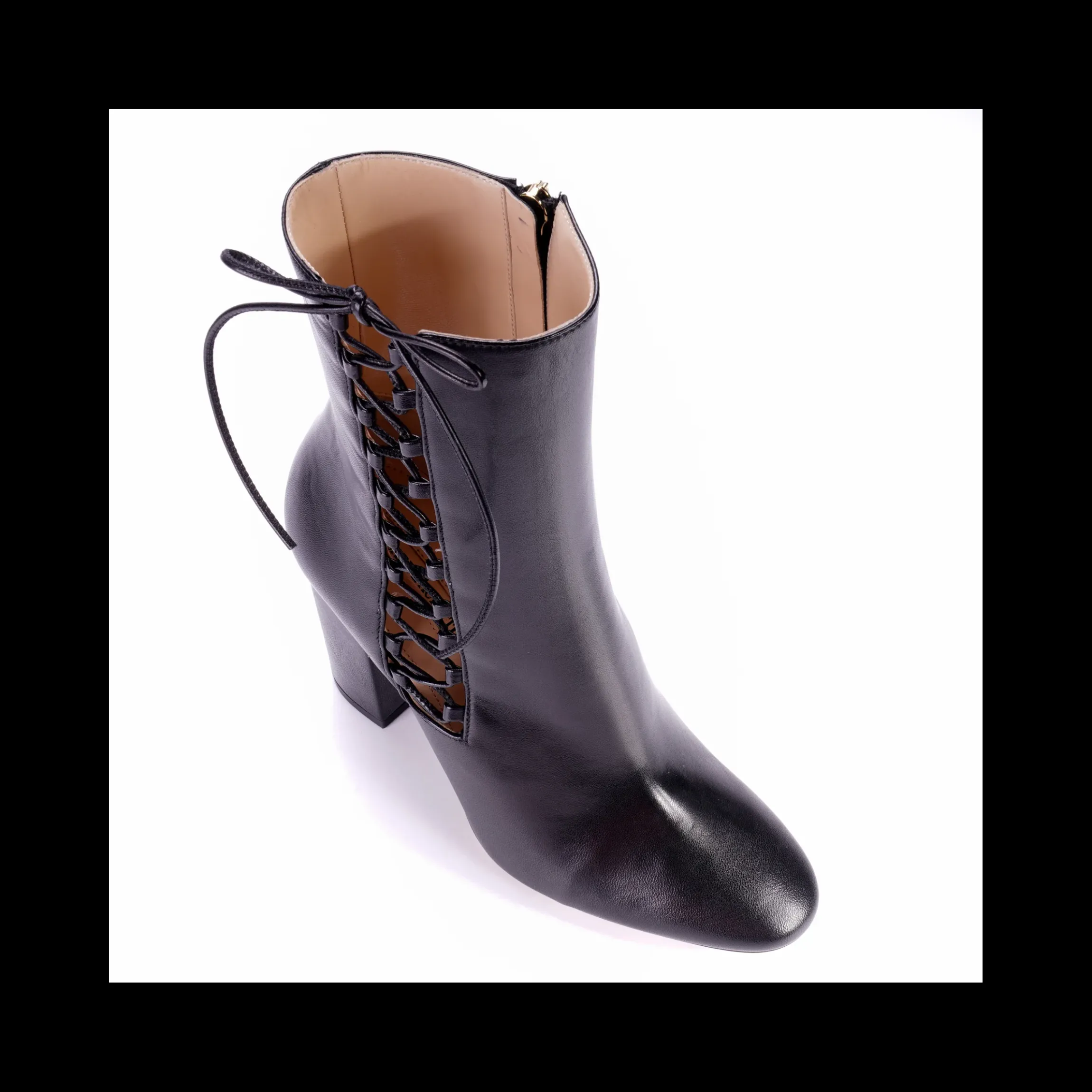 tronchetto_cesare_paciott_0.webp Tronchetto CESARE PACIOTTI