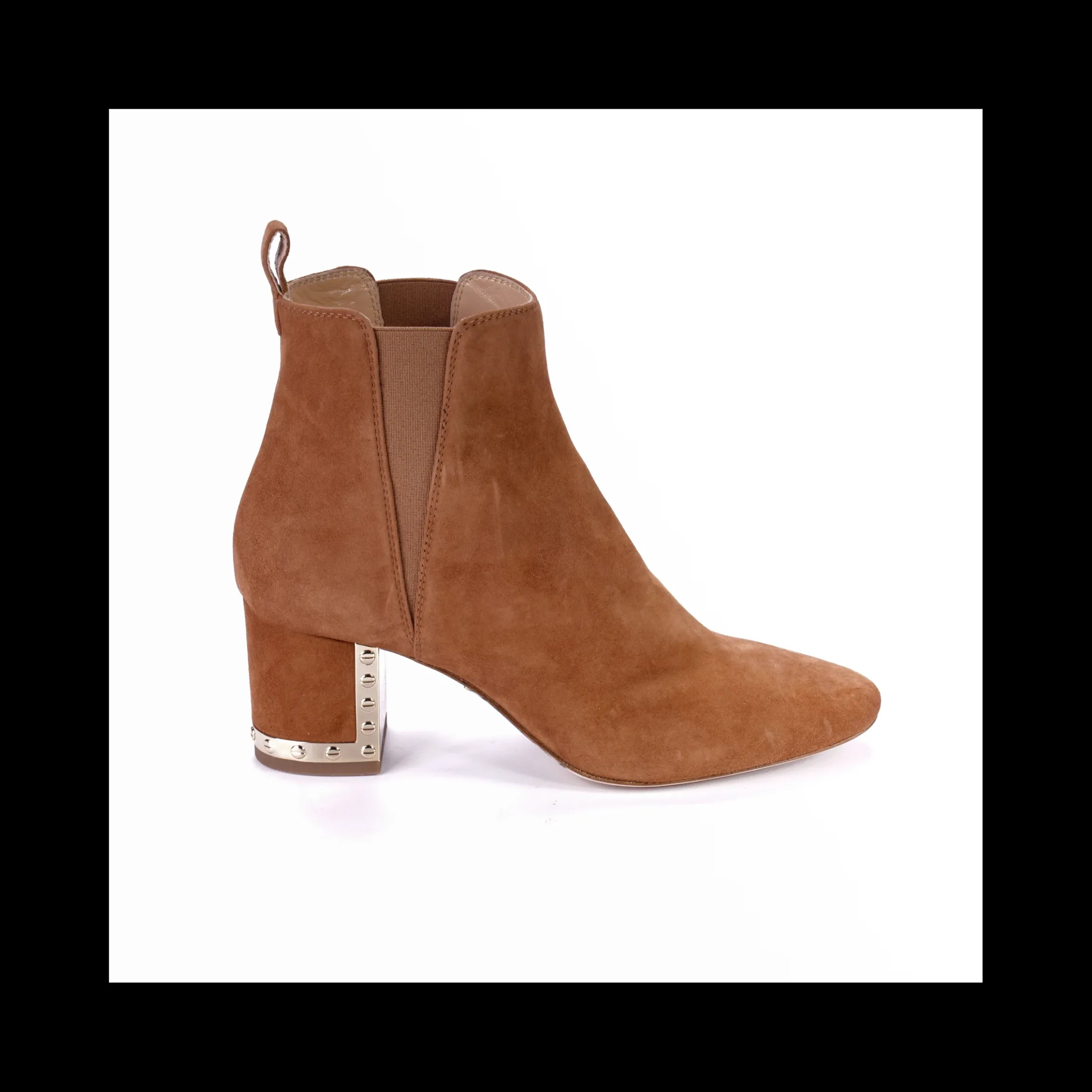 tronchetto_cesare_paciott_1-1.webp Tronchetto Cesare Paciotti in camoscio colore cammello