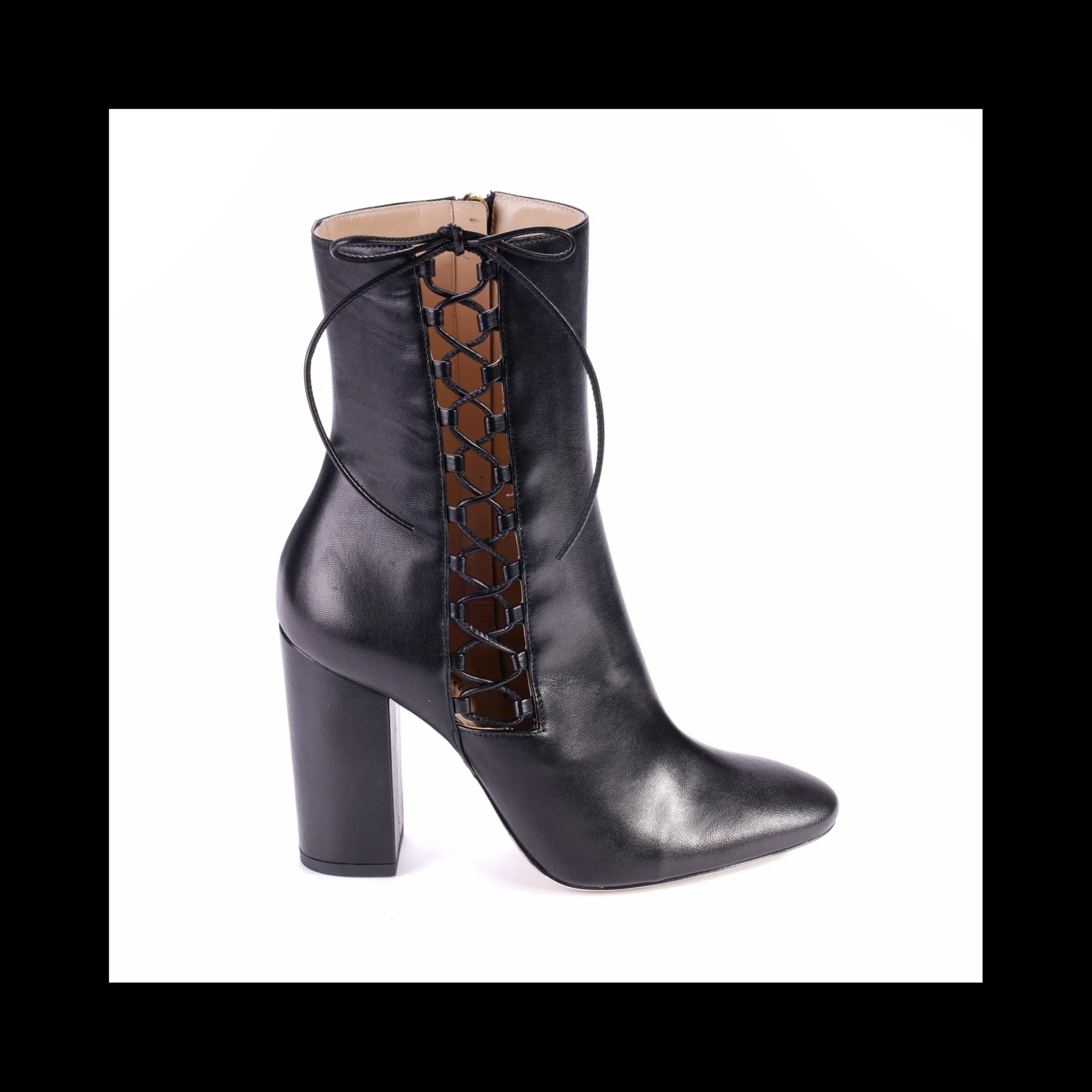 tronchetto_cesare_paciott_1.webp Tronchetto CESARE PACIOTTI