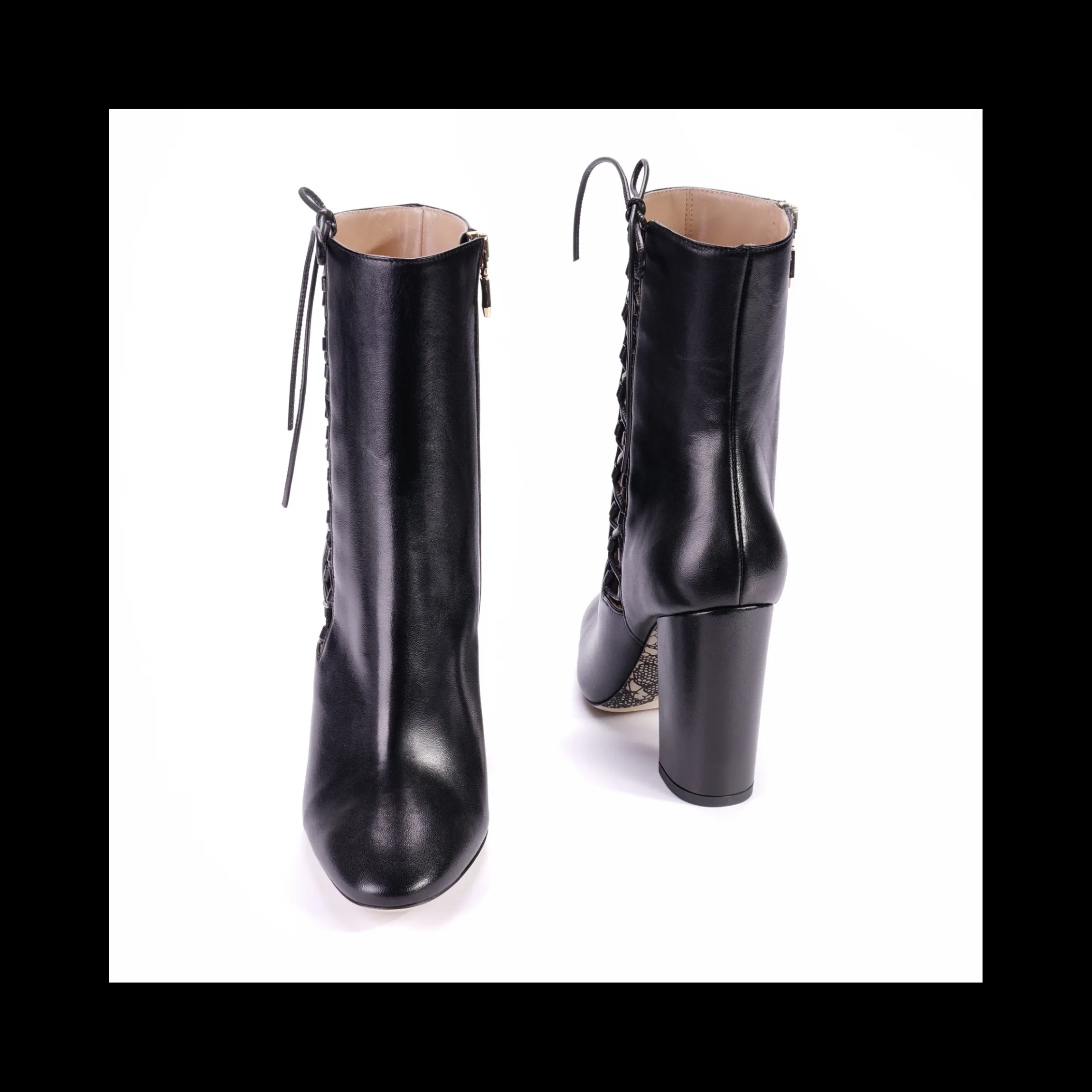 tronchetto_cesare_paciott_2.webp Tronchetto CESARE PACIOTTI