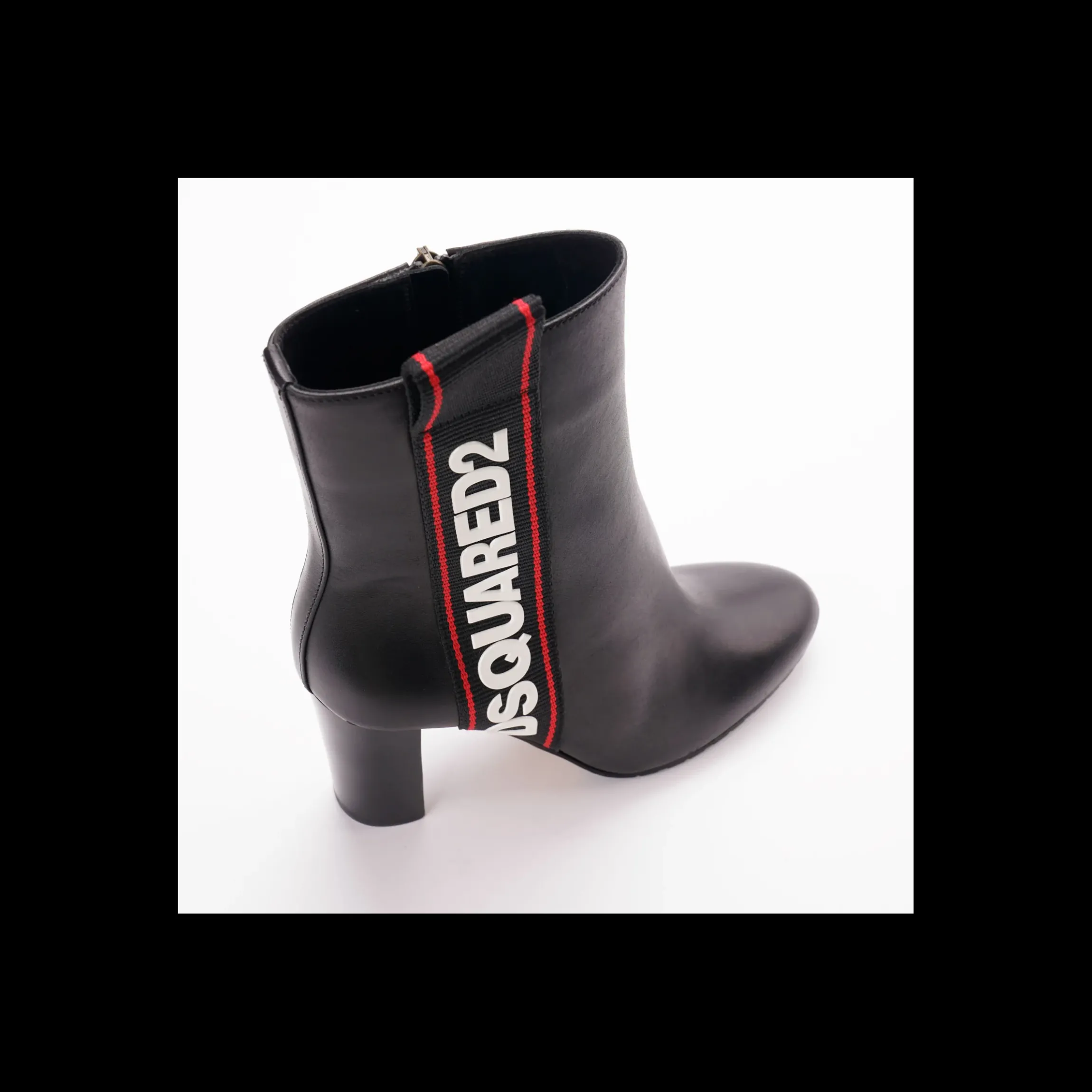 tronchetto_dsquared_evolu_2.webp Tronchetto Dsquared2 EVOLUTION TAPE