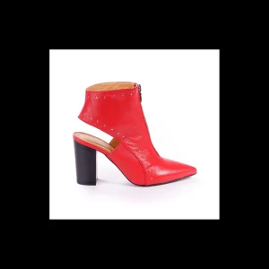 Tronchetto Osvaldo Rossi