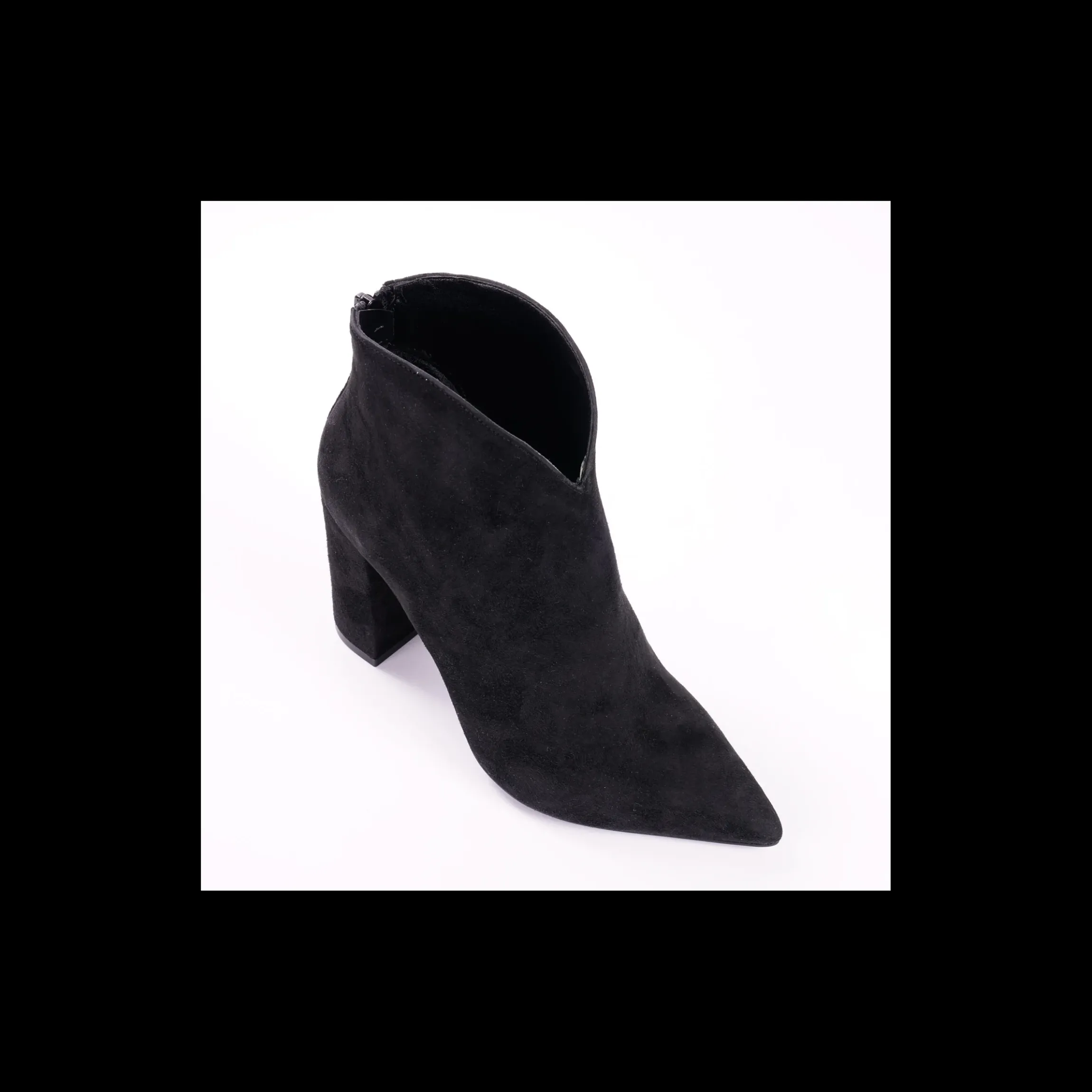 tronchetto_osvaldo_rossi_2-2.webp Tronchetto Osvaldo Rossi