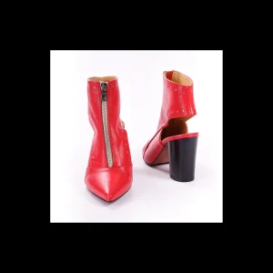 Tronchetto Osvaldo Rossi