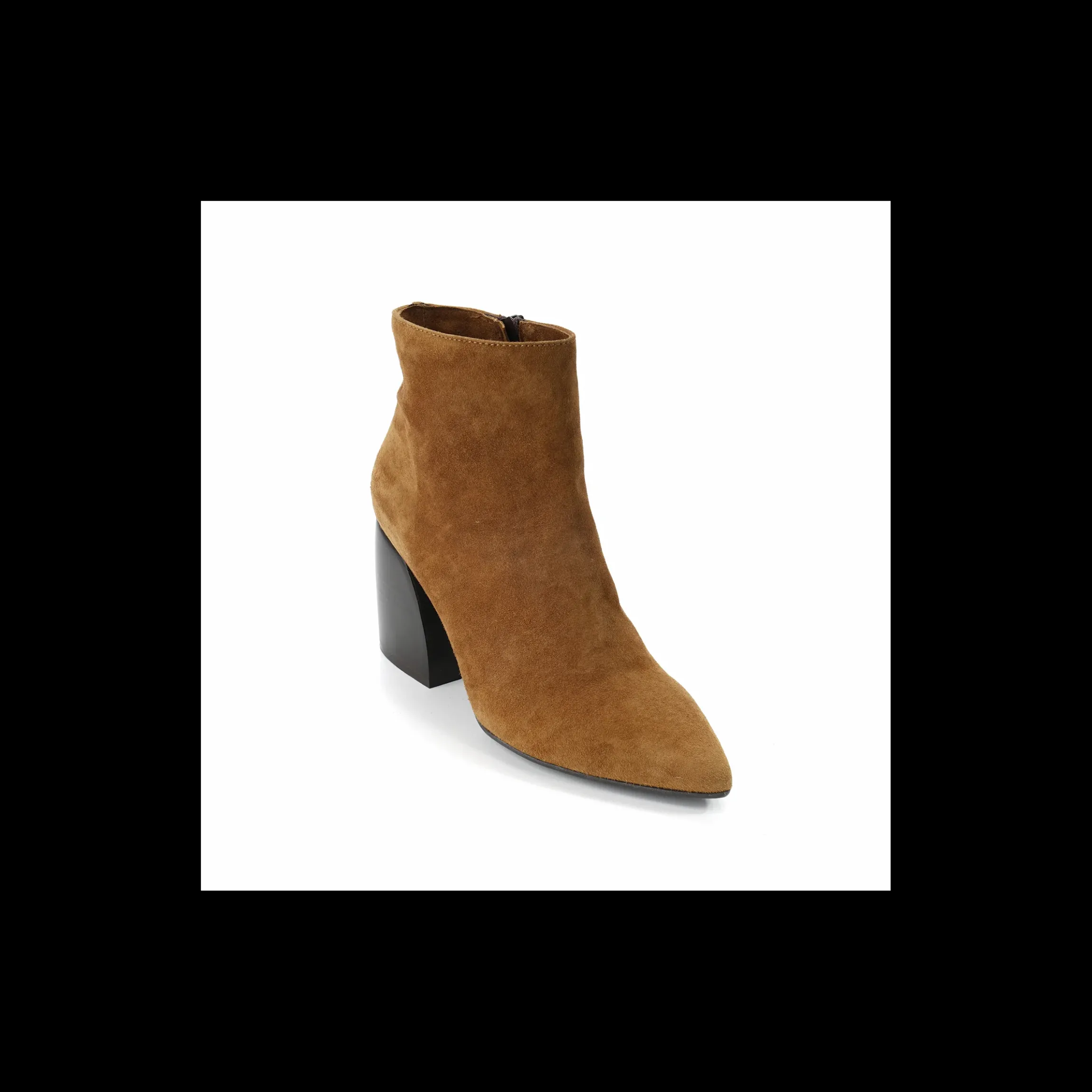 tronchetto_osvaldo_rossi__0-12.webp Tronchetto Osvaldo Rossi in camoscio color Cammello