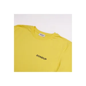 T-SHIRT DON DUP