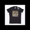 T-shirt Dsquared2 Uomo
