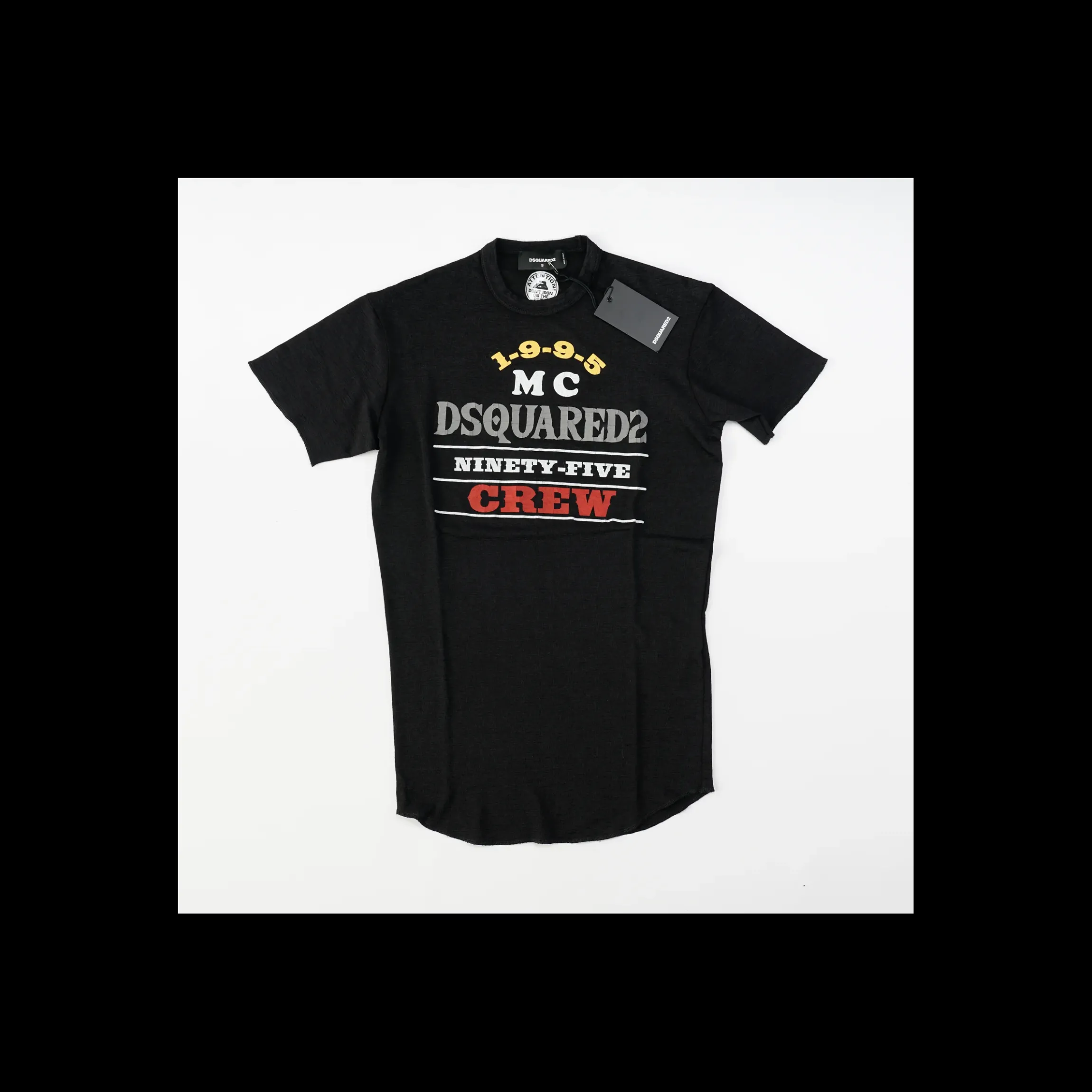 tshirt_dsquared_uomo_con__0.webp T-shirt Dsquared2 Uomo CON MAXY STAMPA