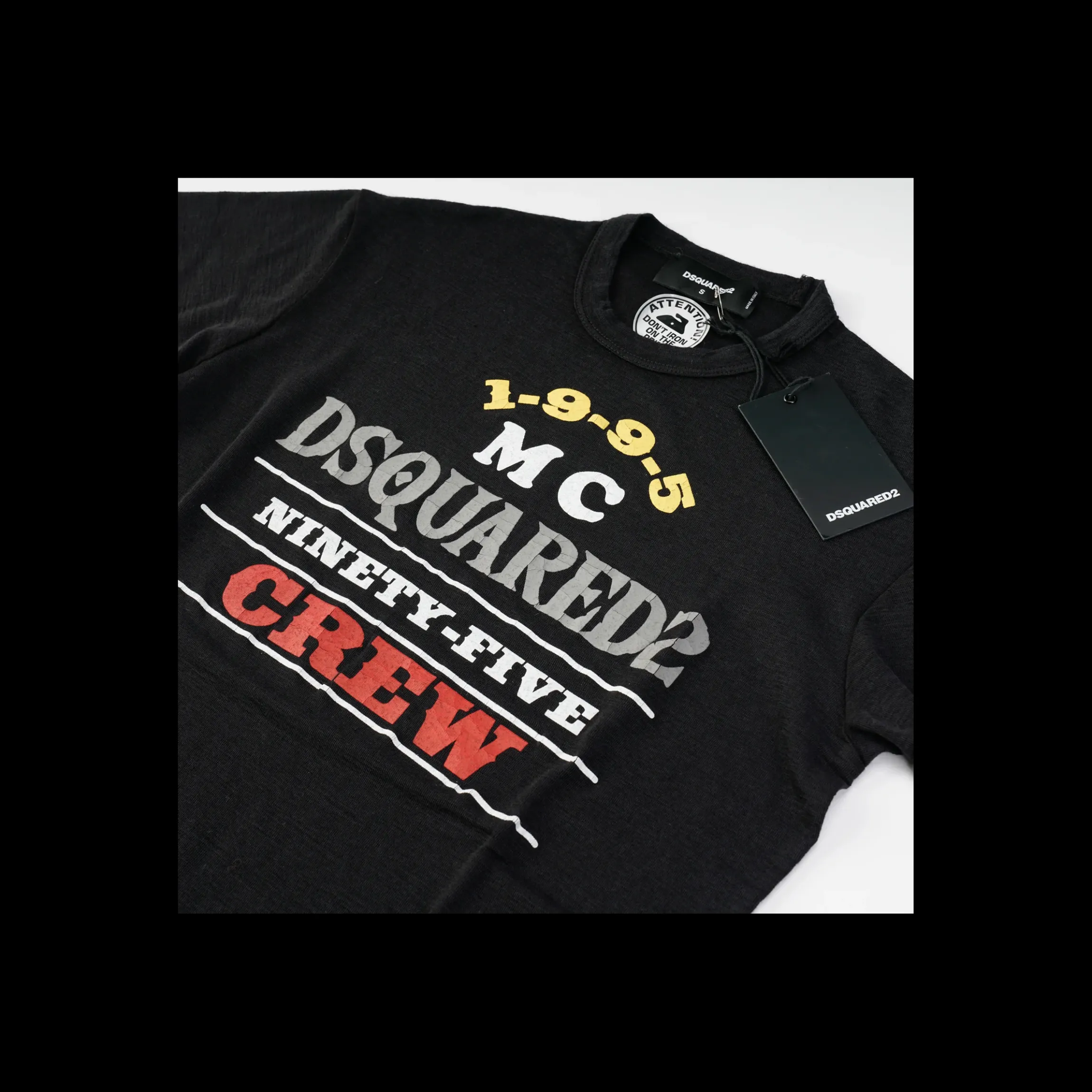 tshirt_dsquared_uomo_con__1.webp T-shirt Dsquared2 Uomo CON MAXY STAMPA