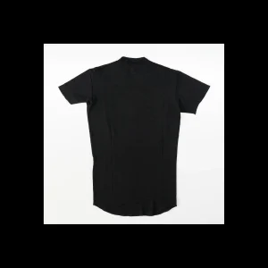 T-shirt Dsquared2 Uomo CON MAXY STAMPA