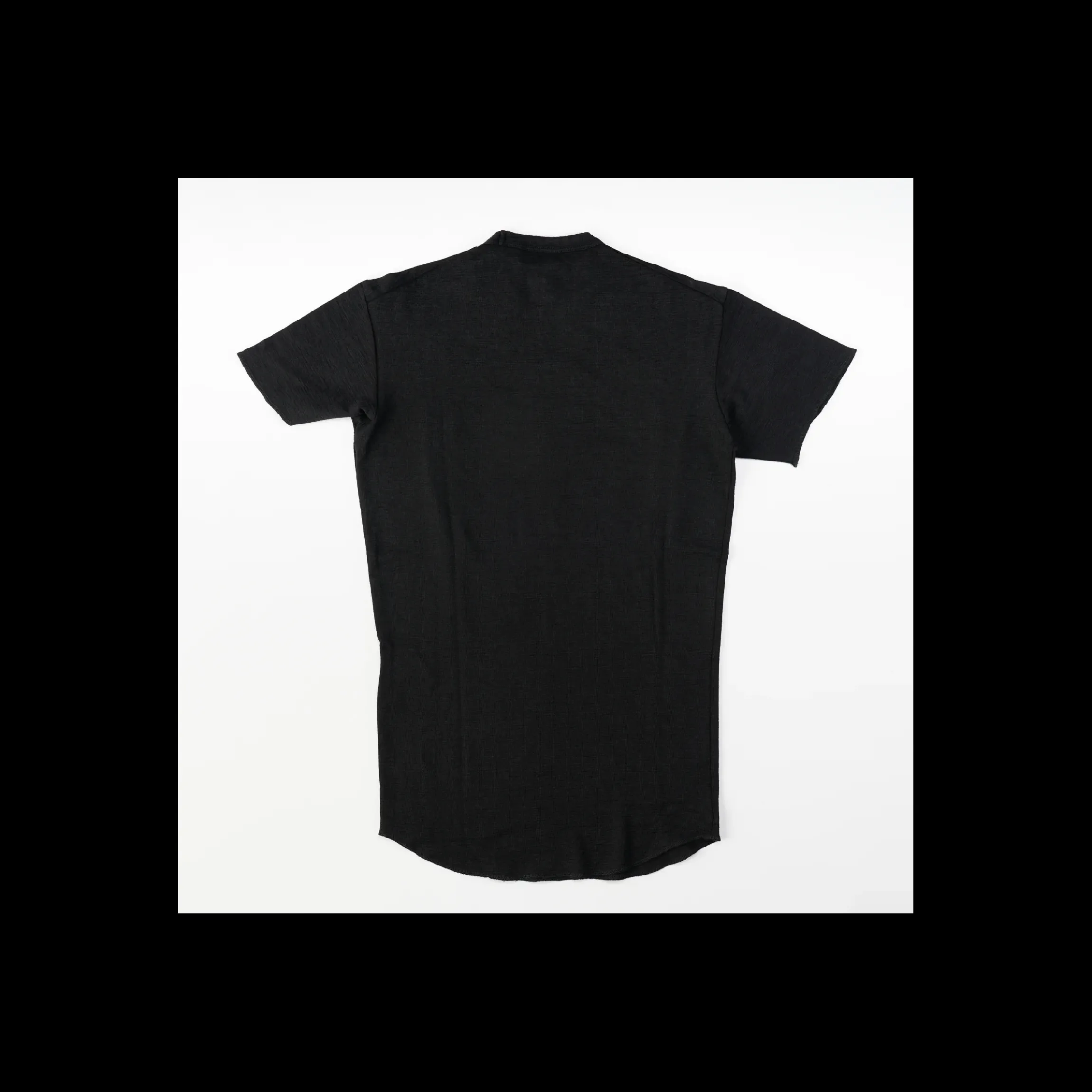 tshirt_dsquared_uomo_con__2.webp T-shirt Dsquared2 Uomo CON MAXY STAMPA