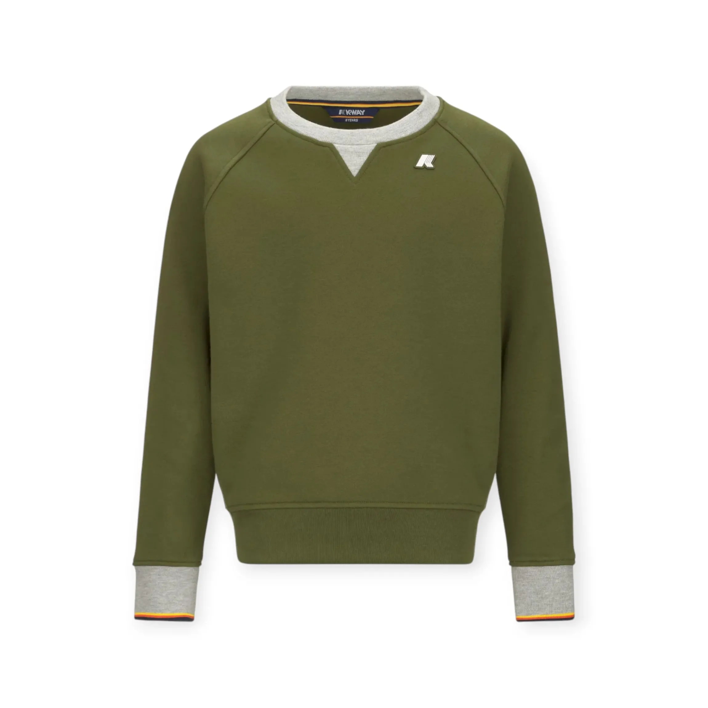 tuta_kway_bimbo_0.webp TUTA K-WAY BIMBO