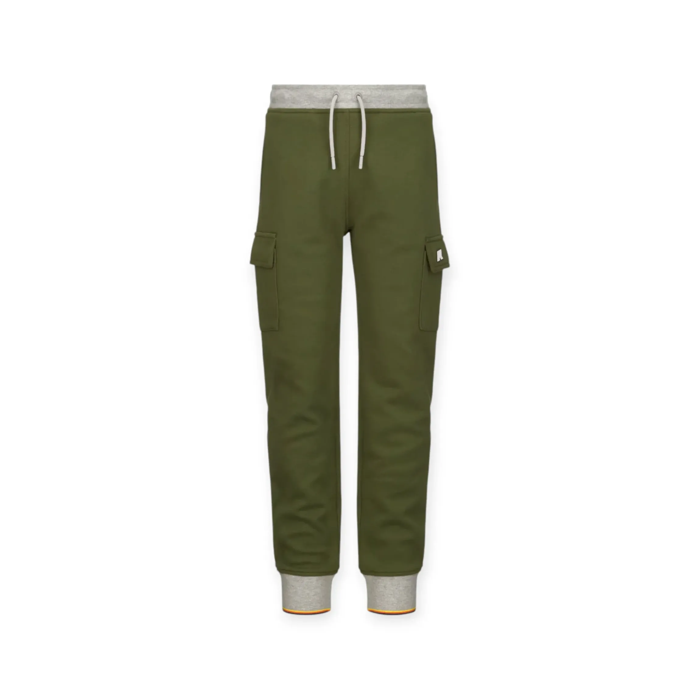 tuta_kway_bimbo_1.webp TUTA K-WAY BIMBO