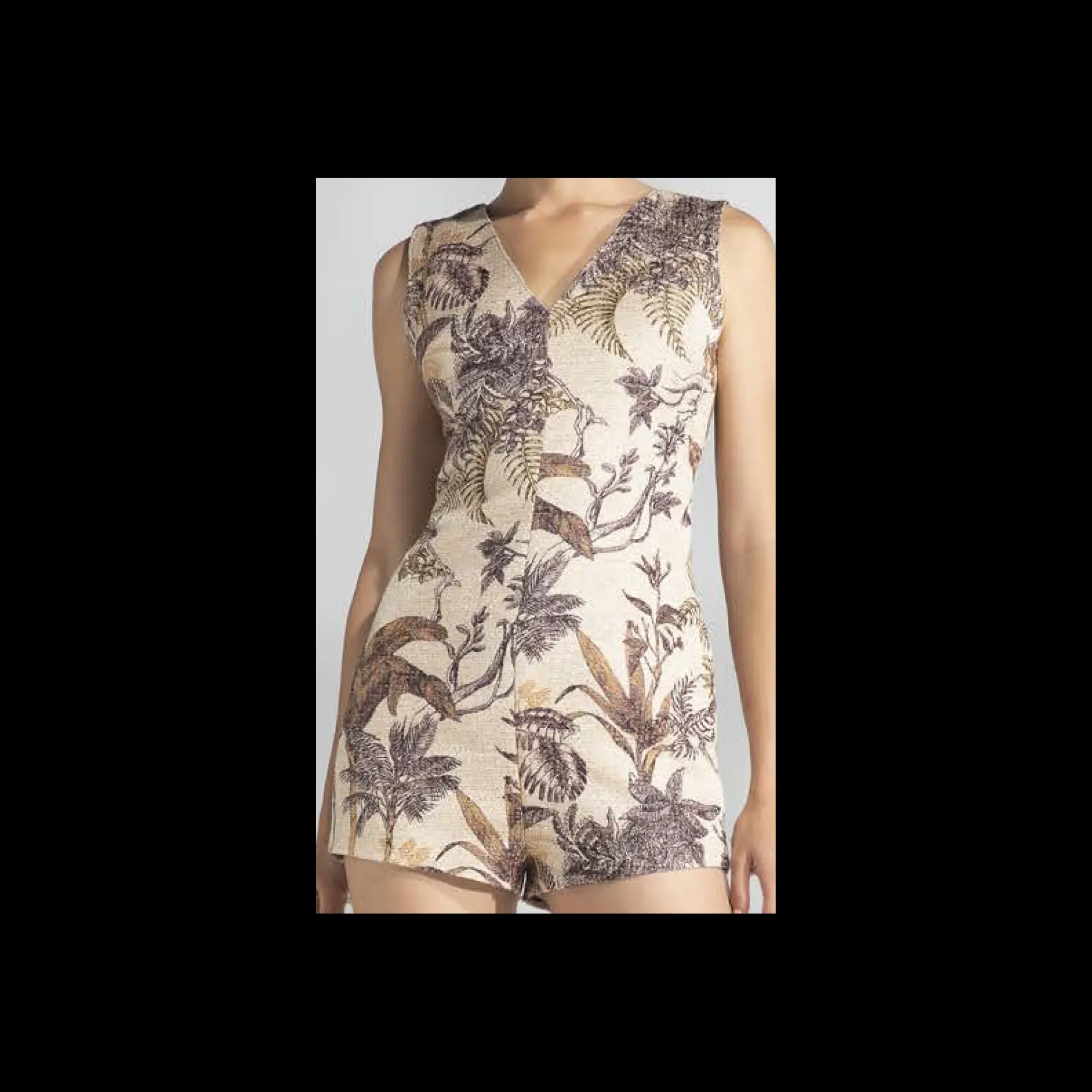 tutina_giulia_n_couture_s_1.webp TUTINA GIULIA N COUTURE SAVANA