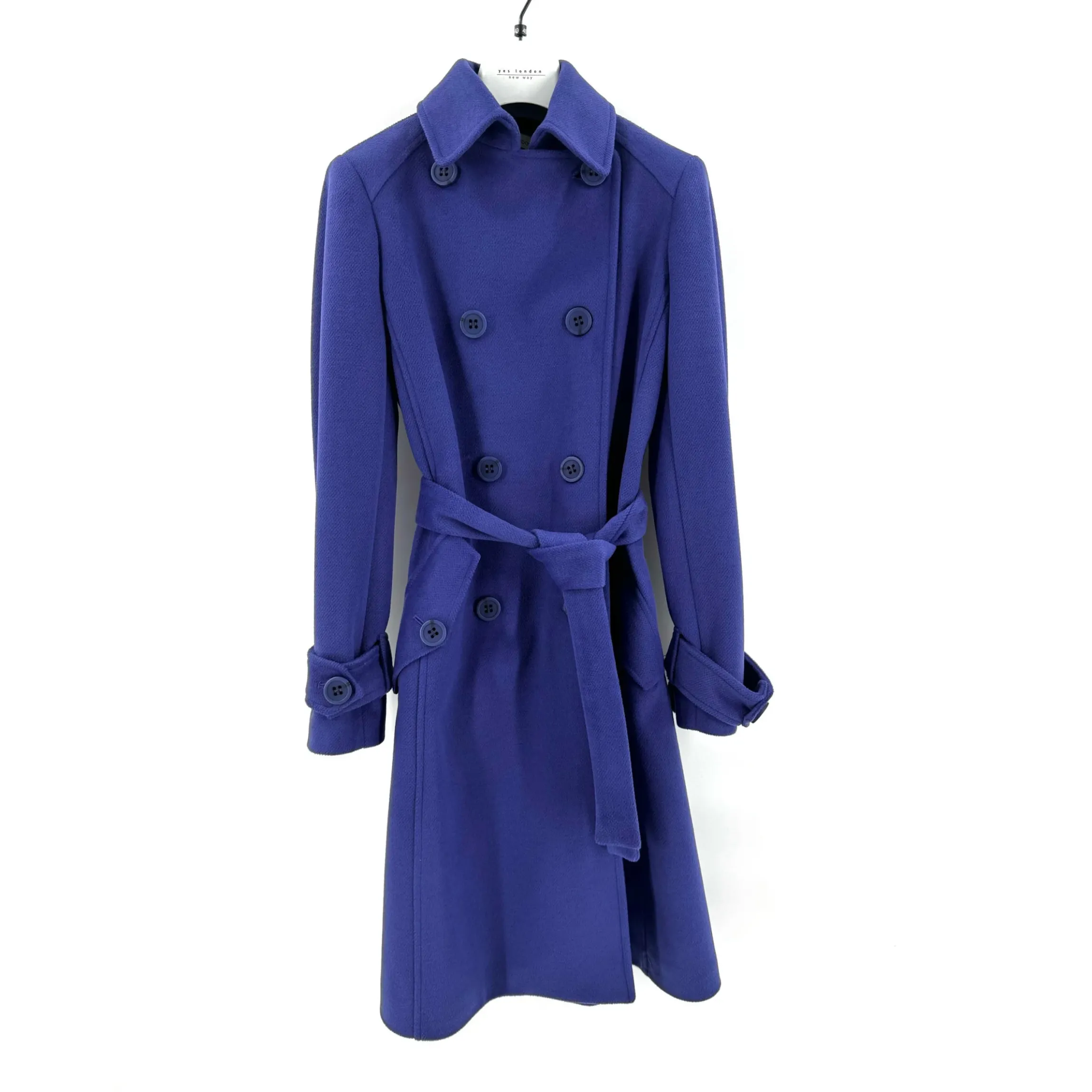yes_london_cappotto_doppi_0.webp YES LONDON CAPPOTTO DOPPIOPETTO VIOLA