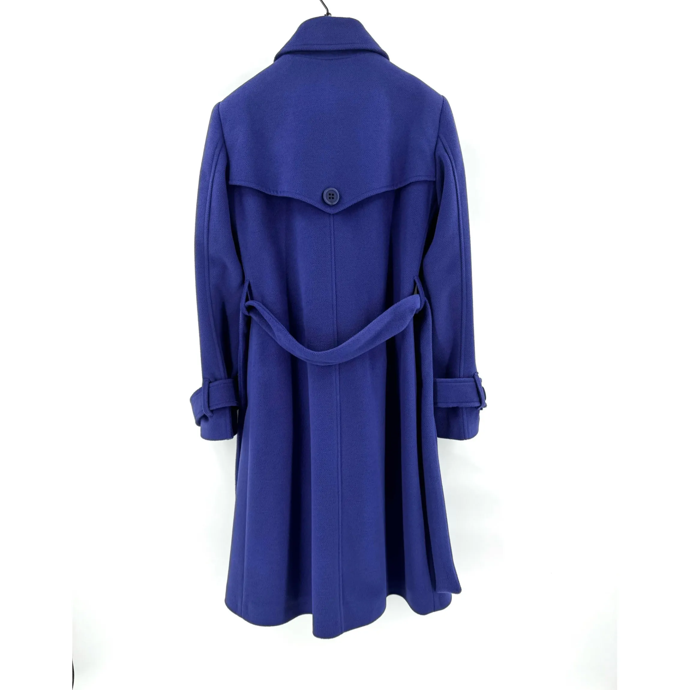 yes_london_cappotto_doppi_2.webp YES LONDON CAPPOTTO DOPPIOPETTO VIOLA