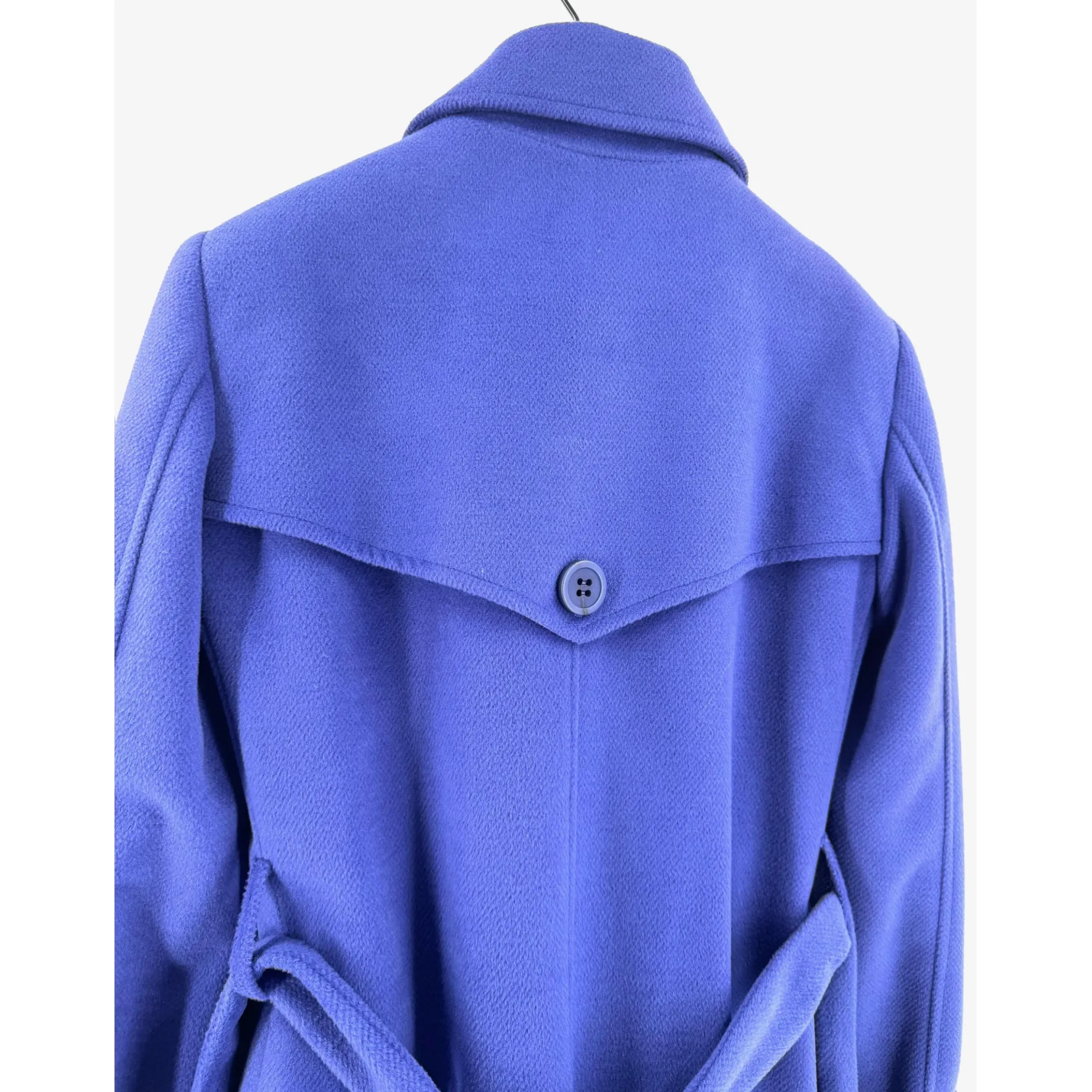 yes_london_cappotto_doppi_3.webp YES LONDON CAPPOTTO DOPPIOPETTO VIOLA
