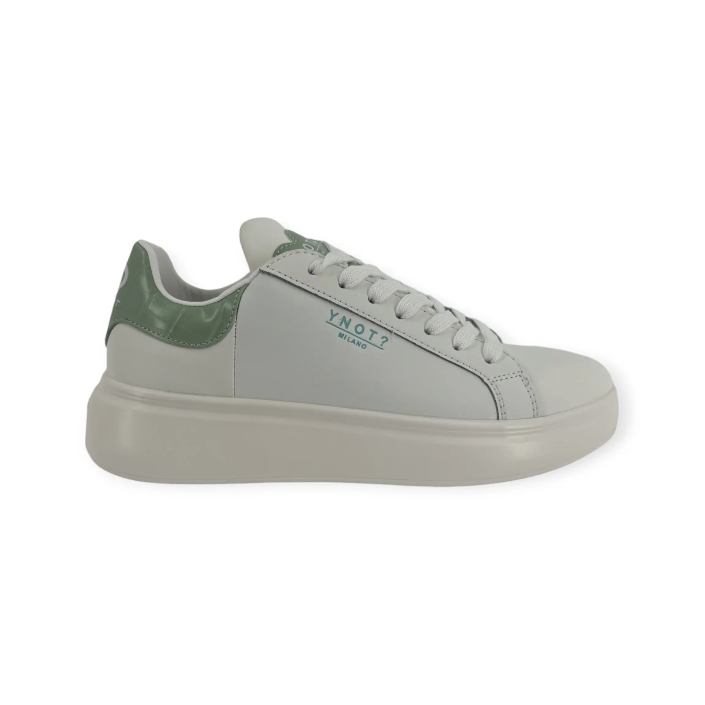 ynot_milano_sneakers_donn_0-2.webp YNOT MILANO SNEAKERS DONNA PLATFORM COCCO
