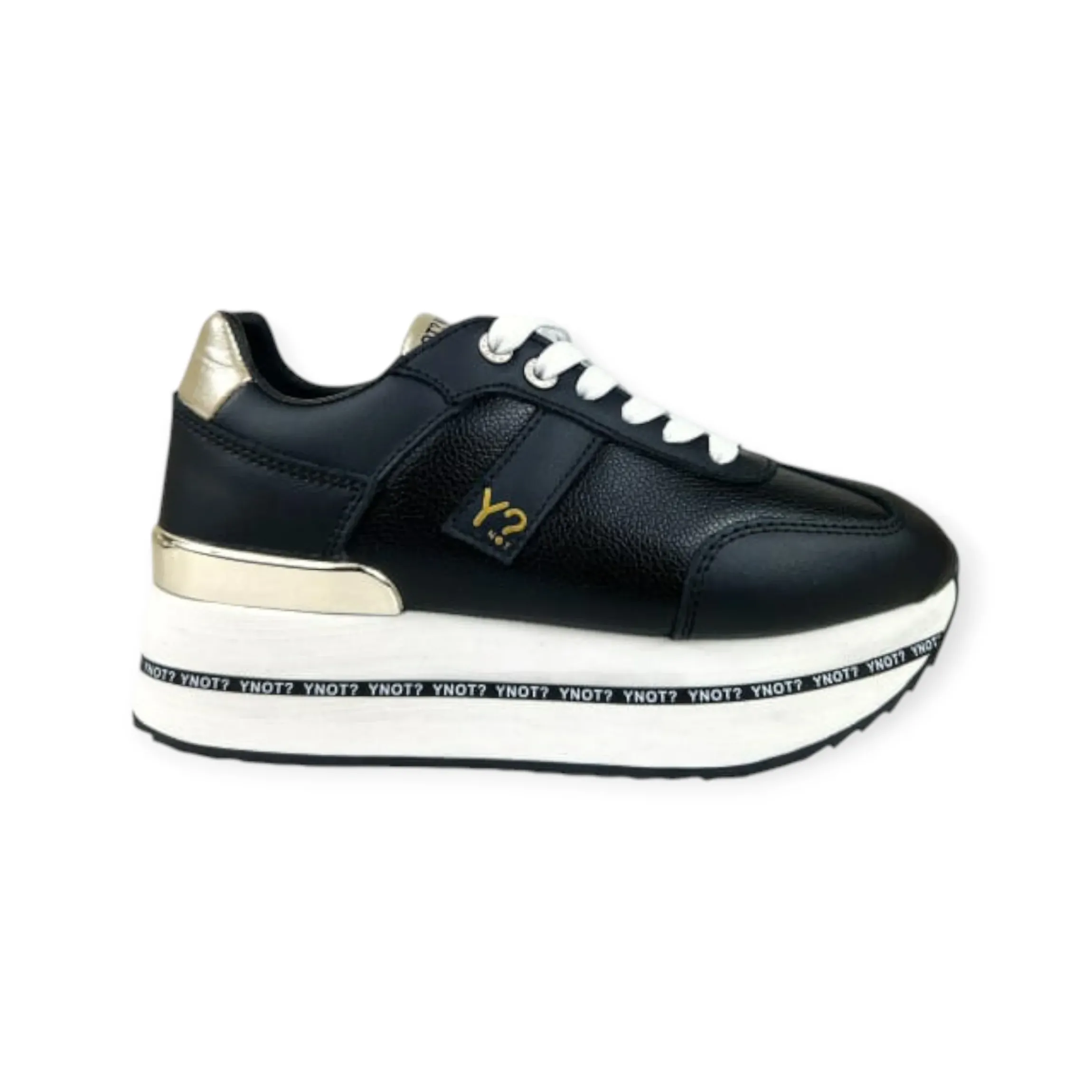 ynot_milano_sneakers_donn_0.webp YNOT MILANO SNEAKERS DONNA CON ZEPPA