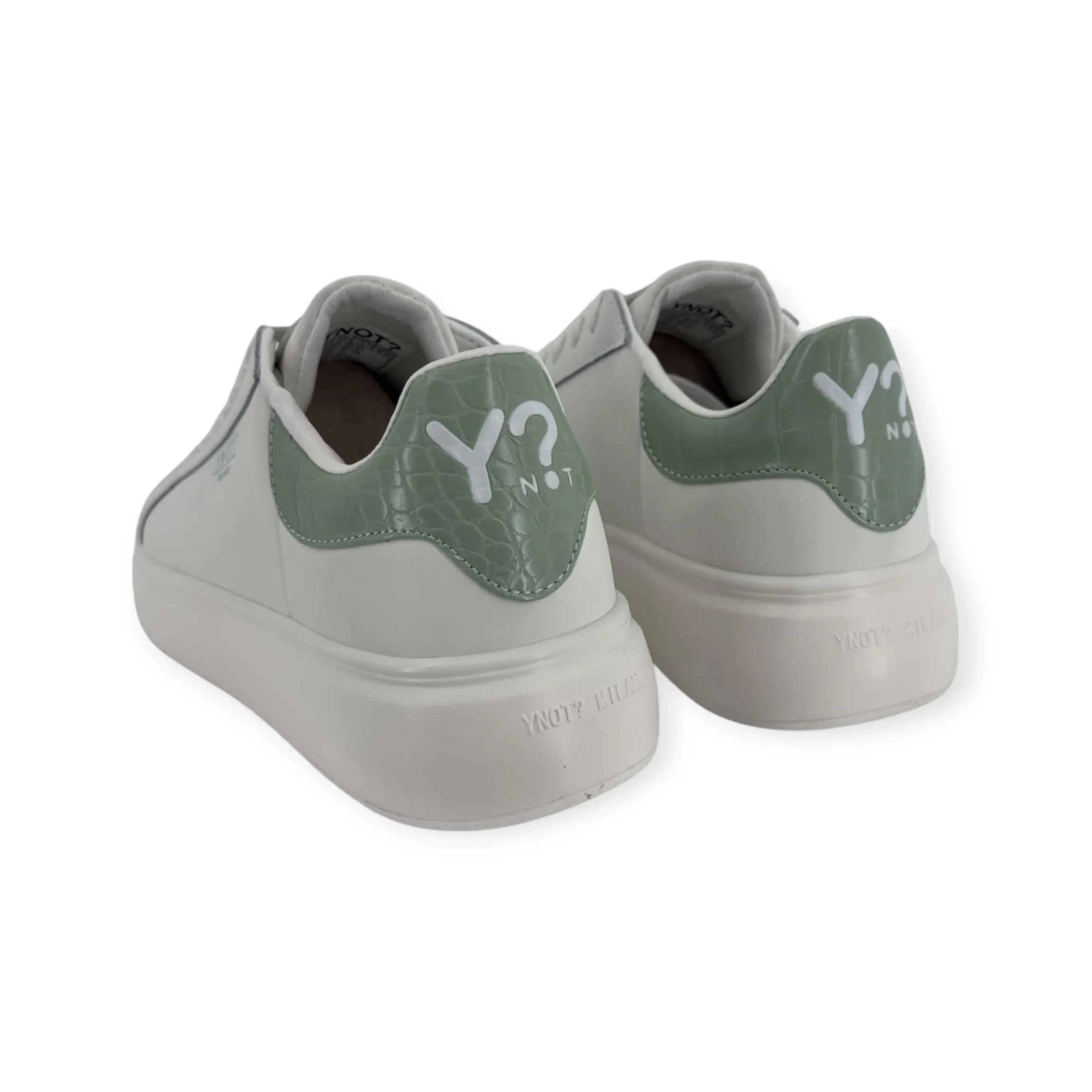 ynot_milano_sneakers_donn_1-1.webp YNOT MILANO SNEAKERS DONNA PLATFORM COCCO
