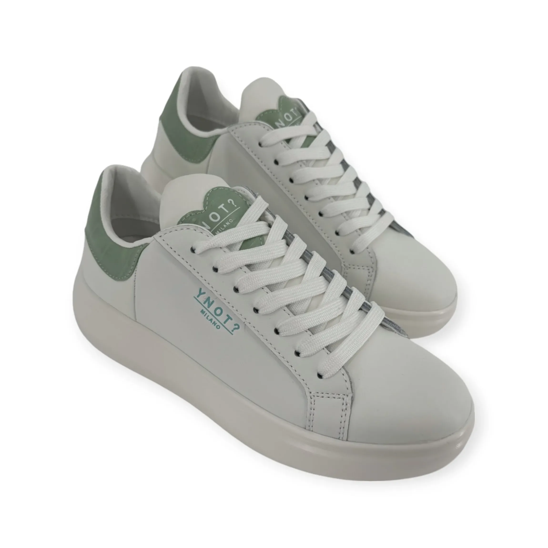 ynot_milano_sneakers_donn_2-1.webp YNOT MILANO SNEAKERS DONNA PLATFORM COCCO