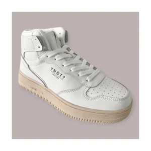 YNOT NEW YORK SNEAKERS DONNA ALTA