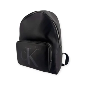 ZAINO CALVIN KLEIN JEANS