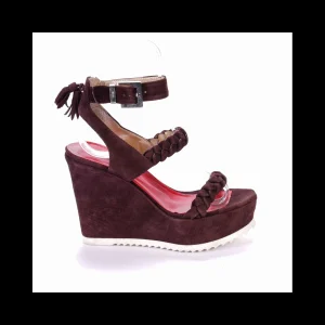 Zeppa Cesare Paciotti